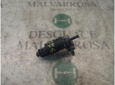 Recambio de bomba limpia para volkswagen passat variant (3b6) comfortline referencia OEM IAM    2