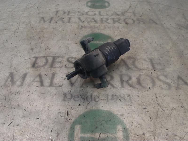 Recambio de bomba limpia para volkswagen passat variant (3b6) comfortline referencia OEM IAM   