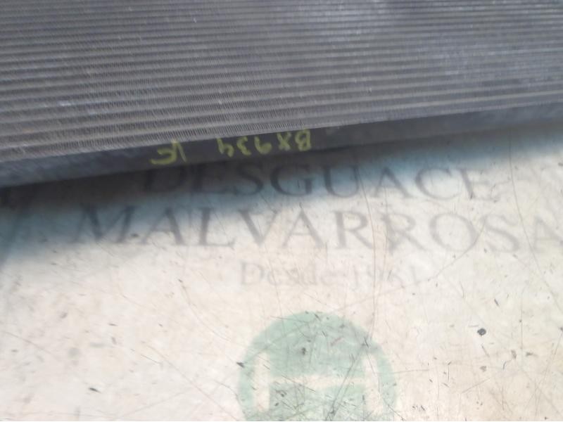 Recambio de condensador aire acondicionado para volkswagen passat variant (3b6) comfortline referencia OEM IAM   