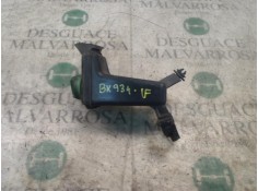 Recambio de deposito servo para volkswagen passat variant (3b6) comfortline referencia OEM IAM    2