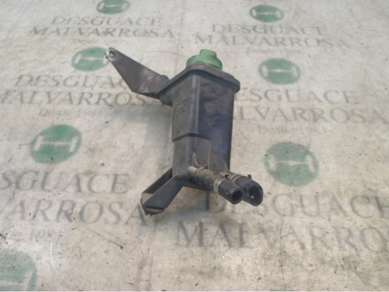 Recambio de deposito servo para volkswagen passat variant (3b6) comfortline referencia OEM IAM   