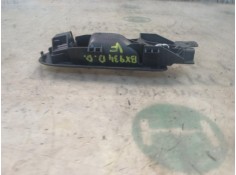 Recambio de mando elevalunas delantero derecho para volkswagen passat variant (3b6) comfortline referencia OEM IAM    2