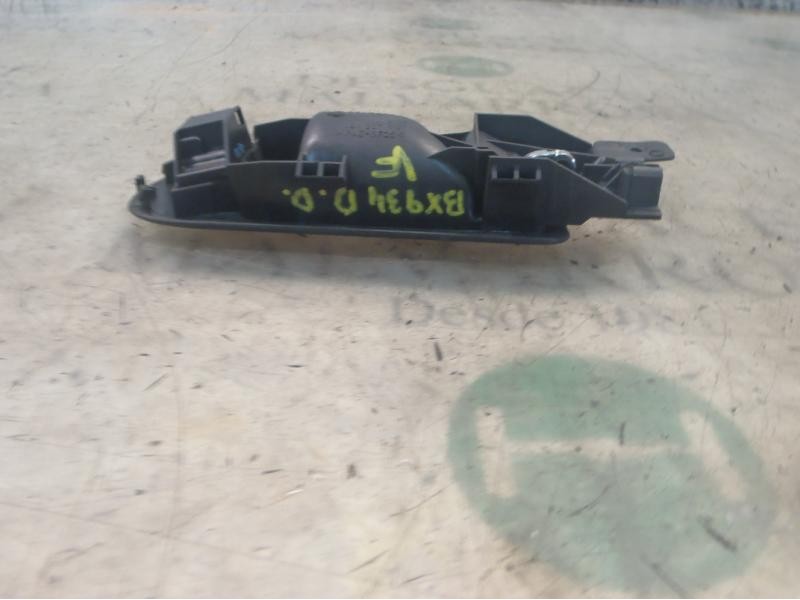 Recambio de mando elevalunas delantero derecho para volkswagen passat variant (3b6) comfortline referencia OEM IAM   