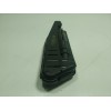 Recambio de airbag lateral delantero derecho para opel astra j (p10) 1.7 cdti (68) referencia OEM IAM 13437397 354195943 