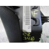 Recambio de airbag delantero izquierdo para peugeot 307 break / sw (s1) 1.6 hdi referencia OEM IAM   
