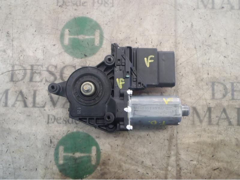 Recambio de motor elevalunas trasero derecho para volkswagen passat variant (3b6) comfortline referencia OEM IAM   