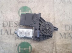 Recambio de motor elevalunas trasero derecho para volkswagen passat variant (3b6) comfortline referencia OEM IAM    2