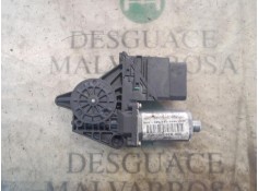 Recambio de motor elevalunas trasero izquierdo para volkswagen passat variant (3b6) comfortline referencia OEM IAM    2