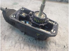 Recambio de palanca cambio para volkswagen passat variant (3b6) comfortline referencia OEM IAM    2