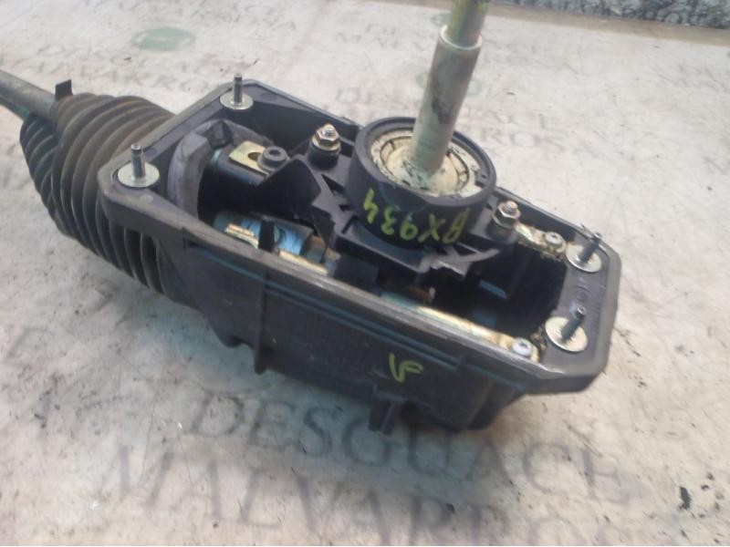 Recambio de palanca cambio para volkswagen passat variant (3b6) comfortline referencia OEM IAM   