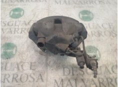 Recambio de pinza freno delantera izquierda para volkswagen passat variant (3b6) comfortline referencia OEM IAM    2