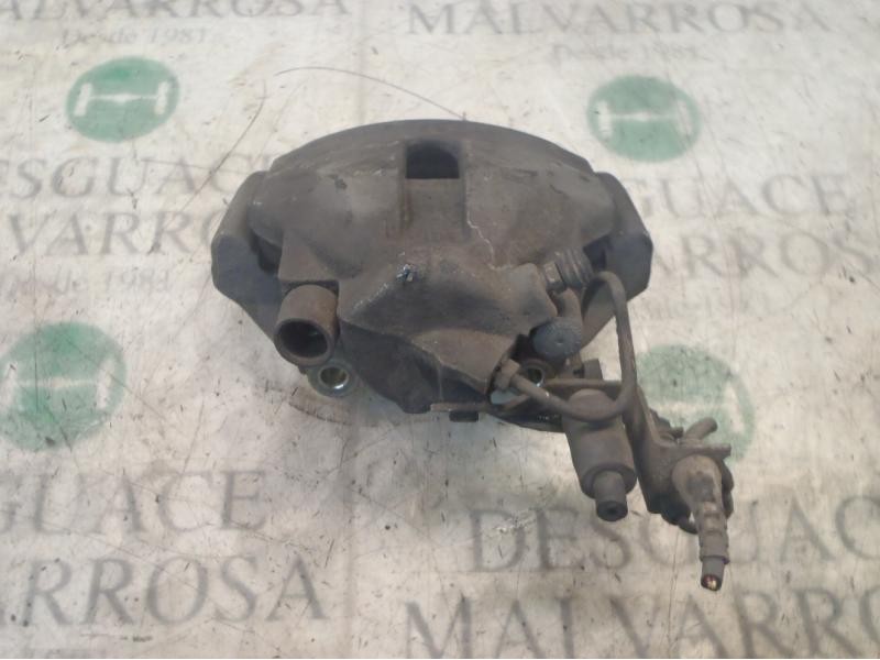 Recambio de pinza freno delantera izquierda para volkswagen passat variant (3b6) comfortline referencia OEM IAM   