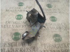 Recambio de soporte motor derecho para volkswagen passat variant (3b6) comfortline referencia OEM IAM    2