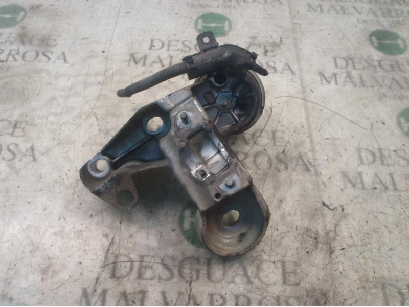 Recambio de soporte motor derecho para volkswagen passat variant (3b6) comfortline referencia OEM IAM   