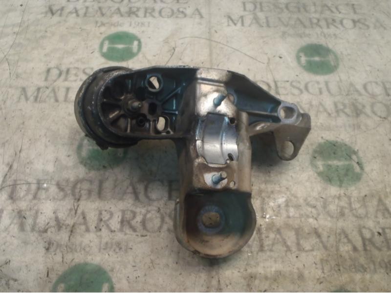 Recambio de soporte motor izquierdo para volkswagen passat variant (3b6) comfortline referencia OEM IAM   