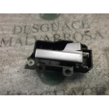 MANETA INTERIOR TRASERA DERECHA 1470111 