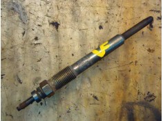 Recambio de calentador para peugeot boxer caja cerrada, acristalada (rs3200)(330)(´02) 330 m td referencia OEM IAM   