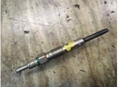 Recambio de calentador para seat ibiza (6l1) 1.4 tdi cat (bnm) referencia OEM IAM   