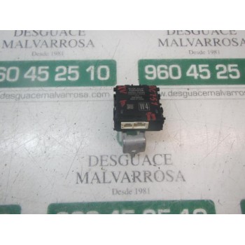 MODULO ELECTRONICO 8594042040 8594042040 2360000030