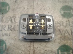 Recambio de piloto interior para kia opirus básico referencia OEM IAM 9281039010NF   2