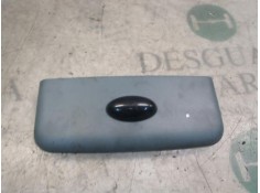 Recambio de modulo electronico para renault megane i berlina hatchback (ba0) 2.0 alize referencia OEM IAM   