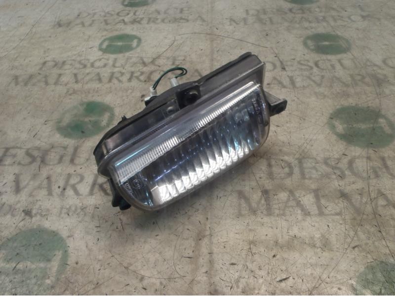 Recambio de piloto marcha atras para kia opirus básico referencia OEM IAM 924023F100  