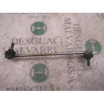 TIRANTE DELANTERO IZQUIERDO 