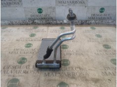 Recambio de radiador calefaccion / aire acondicionado para kia opirus básico referencia OEM IAM 972973F000   2