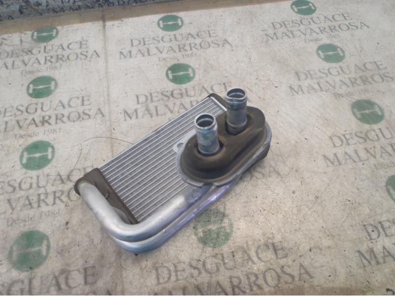 Recambio de radiador calefaccion / aire acondicionado para kia opirus básico referencia OEM IAM 972973F000  