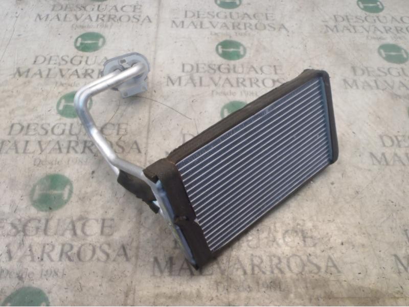 Recambio de radiador calefaccion / aire acondicionado para kia opirus básico referencia OEM IAM 972973F000  