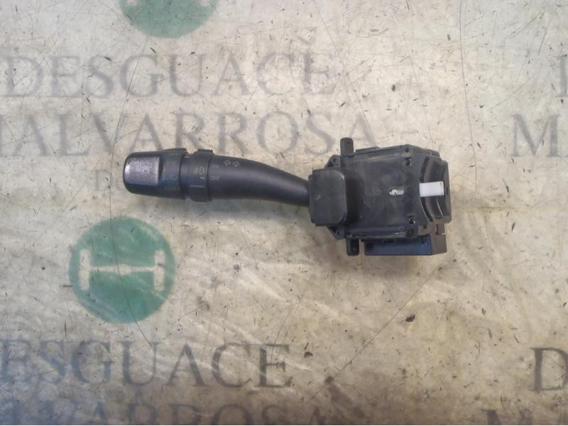 Recambio de mando luces para kia opirus básico referencia OEM IAM 934003F300  