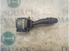 Recambio de mando luces para kia opirus básico referencia OEM IAM 934003F300   2
