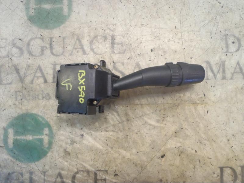 Recambio de mando luces para kia opirus básico referencia OEM IAM 934003F300  