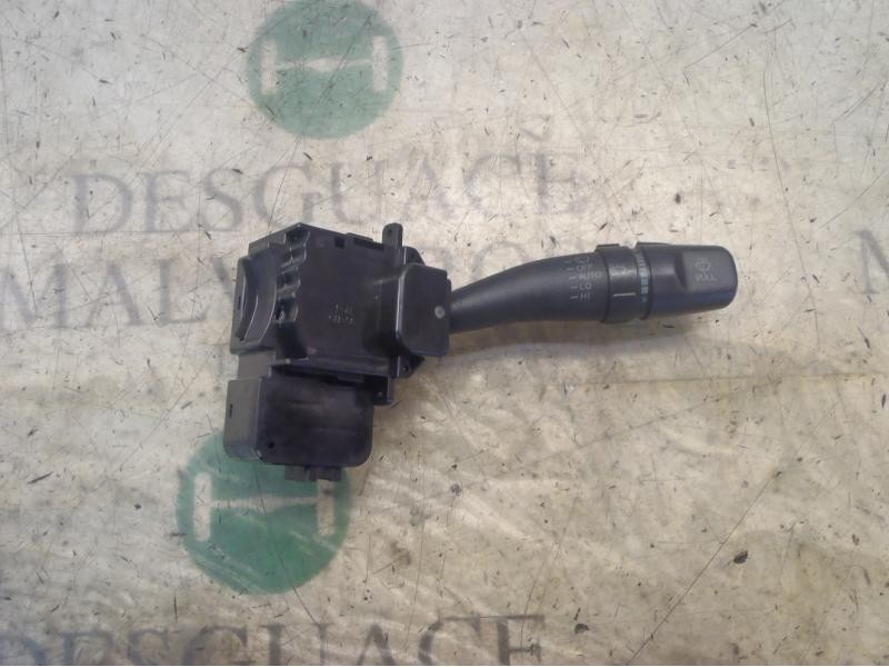 Recambio de mando limpia para kia opirus básico referencia OEM IAM 934003F300  