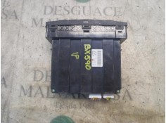 Recambio de mando climatizador para kia opirus básico referencia OEM IAM 972503F500 3F50ADK042E5 3F50ADK042E5 2