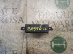 Recambio de modulo electronico para kia opirus básico referencia OEM IAM 957503F100 957503F100 F00S1A2444 2