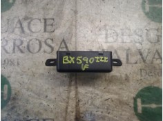 Recambio de modulo electronico para kia opirus básico referencia OEM IAM 957503F200 957503F200 F00S1A2453 2