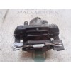 Recambio de pinza freno delantera izquierda para bmw serie 1 berlina (e81/e87) 120d referencia OEM IAM 34116766681  