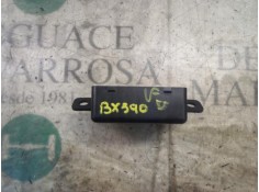 Recambio de modulo electronico para kia opirus básico referencia OEM IAM 957503F000 957503F000 F00S1A2443 2