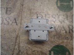 Recambio de modulo electronico para kia opirus básico referencia OEM IAM 956503F200 956503F200  2