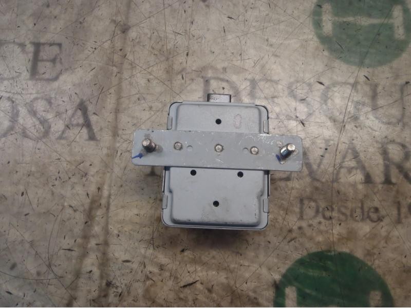 Recambio de modulo electronico para kia opirus básico referencia OEM IAM 956503F200 956503F200 
