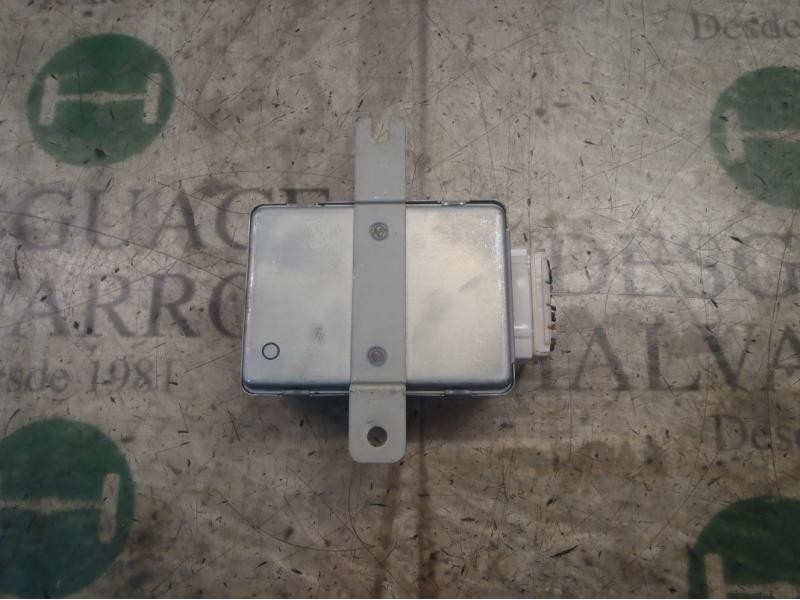 Recambio de modulo electronico para kia opirus básico referencia OEM IAM 3511039500 3511039500 E6T20373M4Z09