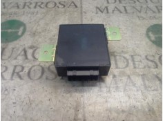 Recambio de modulo electronico para kia opirus básico referencia OEM IAM 954503F000 954503F000  2