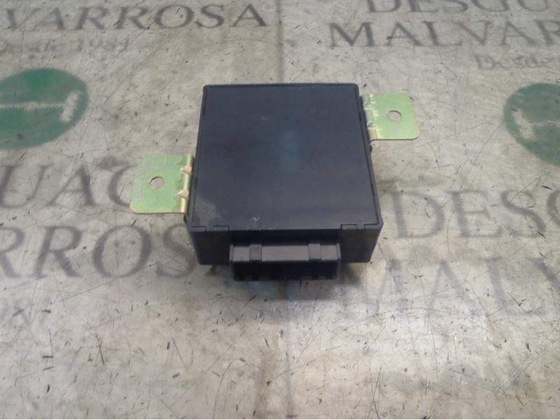 Recambio de modulo electronico para kia opirus básico referencia OEM IAM 954503F000 954503F000 