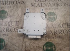 Recambio de modulo electronico para kia opirus básico referencia OEM IAM 956103F200 956103F200  2