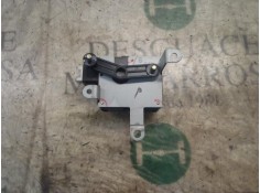 Recambio de motor apertura trampillas climatizador para kia opirus básico referencia OEM IAM    2