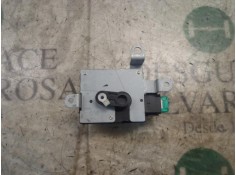 Recambio de motor apertura trampillas climatizador para kia opirus básico referencia OEM IAM    2