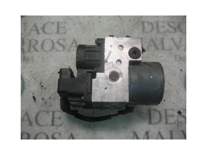 Recambio de abs para citroën xsara berlina 1.9 td exclusive referencia OEM IAM   