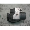 Recambio de abs para citroën xsara berlina 1.9 td exclusive referencia OEM IAM   
