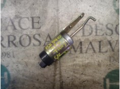 Recambio de motor c/c porton para kia opirus básico referencia OEM IAM 812203F000 9579033000  2